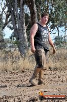 Heathcote Park Test n Tune & 4X4 swamp racing 14 04 2013 - JA2_5979