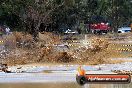 Heathcote Park Test n Tune & 4X4 swamp racing 14 04 2013 - JA2_5987