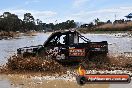 Heathcote Park Test n Tune & 4X4 swamp racing 14 04 2013 - JA2_6006