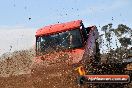 Heathcote Park Test n Tune & 4X4 swamp racing 14 04 2013 - JA2_6008