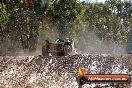 Heathcote Park Test n Tune & 4X4 swamp racing 14 04 2013 - JA2_6010