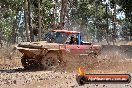 Heathcote Park Test n Tune & 4X4 swamp racing 14 04 2013 - JA2_6016