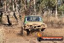 Heathcote Park Test n Tune & 4X4 swamp racing 14 04 2013 - JA2_6024