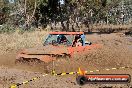 Heathcote Park Test n Tune & 4X4 swamp racing 14 04 2013 - JA2_6034