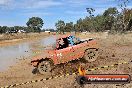 Heathcote Park Test n Tune & 4X4 swamp racing 14 04 2013 - JA2_6036