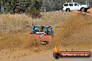 Heathcote Park Test n Tune & 4X4 swamp racing 14 04 2013 - JA2_6037