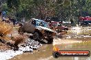 Heathcote Park Test n Tune & 4X4 swamp racing 14 04 2013 - JA2_6039