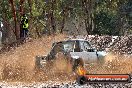 Heathcote Park Test n Tune & 4X4 swamp racing 14 04 2013 - JA2_6053