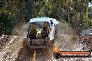 Heathcote Park Test n Tune & 4X4 swamp racing 14 04 2013 - JA2_6054