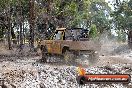 Heathcote Park Test n Tune & 4X4 swamp racing 14 04 2013 - JA2_6071