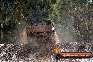 Heathcote Park Test n Tune & 4X4 swamp racing 14 04 2013 - JA2_6073