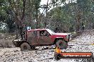 Heathcote Park Test n Tune & 4X4 swamp racing 14 04 2013 - JA2_6088