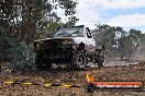 Heathcote Park Test n Tune & 4X4 swamp racing 14 04 2013 - JA2_6093