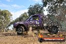 Heathcote Park Test n Tune & 4X4 swamp racing 14 04 2013 - JA2_6095