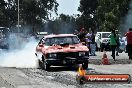 Heathcote Park Test n Tune & 4X4 swamp racing 14 04 2013 - JA2_6099