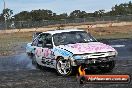 Heathcote Park Test n Tune & 4X4 swamp racing 14 04 2013 - JA2_6111