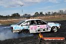 Heathcote Park Test n Tune & 4X4 swamp racing 14 04 2013 - JA2_6113