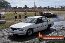 Heathcote Park Test n Tune & 4X4 swamp racing 14 04 2013 - JA2_6138