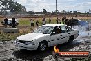 Heathcote Park Test n Tune & 4X4 swamp racing 14 04 2013 - JA2_6139