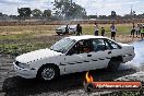 Heathcote Park Test n Tune & 4X4 swamp racing 14 04 2013 - JA2_6140