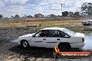 Heathcote Park Test n Tune & 4X4 swamp racing 14 04 2013 - JA2_6142