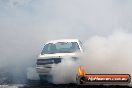 Heathcote Park Test n Tune & 4X4 swamp racing 14 04 2013 - JA2_6148