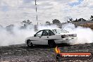 Heathcote Park Test n Tune & 4X4 swamp racing 14 04 2013 - JA2_6155