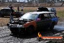 Heathcote Park Test n Tune & 4X4 swamp racing 14 04 2013 - JA2_6157