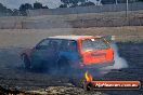 Heathcote Park Test n Tune & 4X4 swamp racing 14 04 2013 - JA2_6169