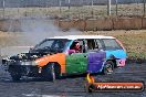 Heathcote Park Test n Tune & 4X4 swamp racing 14 04 2013 - JA2_6171