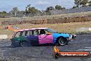 Heathcote Park Test n Tune & 4X4 swamp racing 14 04 2013 - JA2_6179