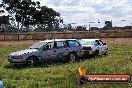 Heathcote Park Test n Tune & 4X4 swamp racing 14 04 2013 - JA2_6189