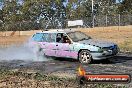 Heathcote Park Test n Tune & 4X4 swamp racing 14 04 2013 - JA2_6207