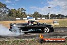 Heathcote Park Test n Tune & 4X4 swamp racing 14 04 2013 - JA2_6240