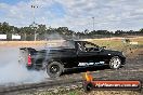 Heathcote Park Test n Tune & 4X4 swamp racing 14 04 2013 - JA2_6241