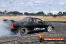 Heathcote Park Test n Tune & 4X4 swamp racing 14 04 2013 - JA2_6242