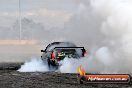 Heathcote Park Test n Tune & 4X4 swamp racing 14 04 2013 - JA2_6249