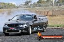 Heathcote Park Test n Tune & 4X4 swamp racing 14 04 2013 - JA2_6250