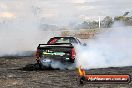 Heathcote Park Test n Tune & 4X4 swamp racing 14 04 2013 - JA2_6255