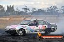 Heathcote Park Test n Tune & 4X4 swamp racing 14 04 2013 - JA2_6276