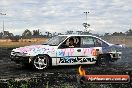 Heathcote Park Test n Tune & 4X4 swamp racing 14 04 2013 - JA2_6285