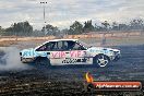 Heathcote Park Test n Tune & 4X4 swamp racing 14 04 2013 - JA2_6298