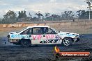 Heathcote Park Test n Tune & 4X4 swamp racing 14 04 2013 - JA2_6302