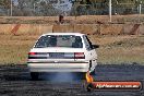 Heathcote Park Test n Tune & 4X4 swamp racing 14 04 2013 - JA2_6306