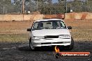 Heathcote Park Test n Tune & 4X4 swamp racing 14 04 2013 - JA2_6309