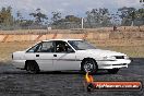 Heathcote Park Test n Tune & 4X4 swamp racing 14 04 2013 - JA2_6311