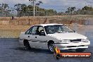 Heathcote Park Test n Tune & 4X4 swamp racing 14 04 2013 - JA2_6314