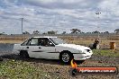 Heathcote Park Test n Tune & 4X4 swamp racing 14 04 2013 - JA2_6321