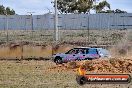 Heathcote Park Test n Tune & 4X4 swamp racing 14 04 2013 - JA2_6325