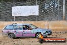 Heathcote Park Test n Tune & 4X4 swamp racing 14 04 2013 - JA2_6334